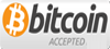 bitcoin-accepteds