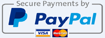 paypal
